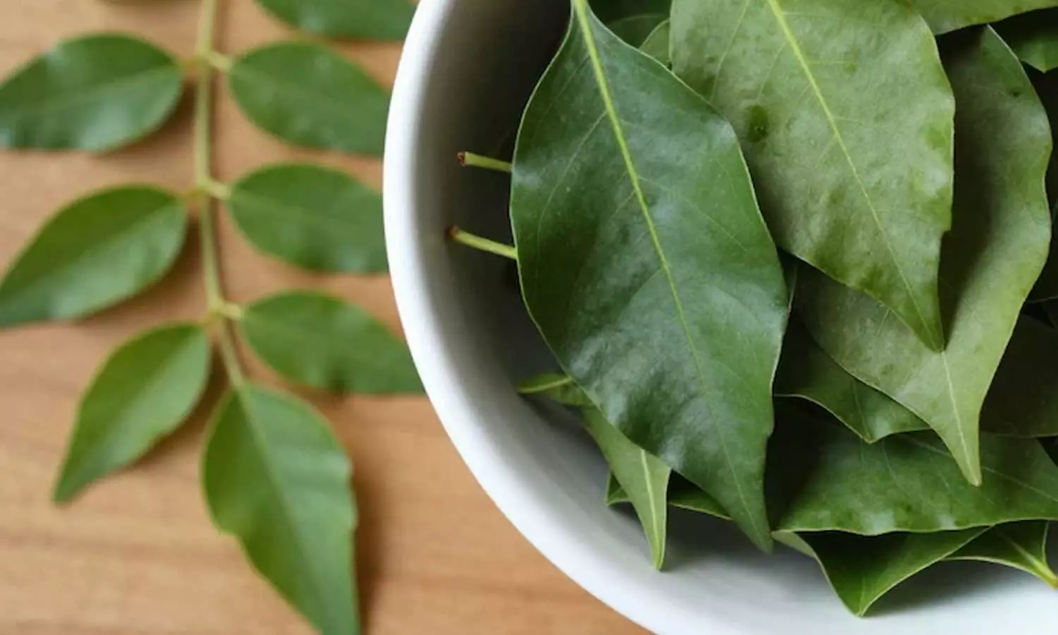 ഹൃദയാരോഗ്യം മെച്ചപ്പെടുത്തും; കാര്യം കഴിഞ്ഞ് കളയേണ്ട, കറിവേപ്പില അത്ര ചില്ലറക്കാരനല്ല ഹൃദയാരോഗ്യം മെച്ചപ്പെടുത്തും; കാര്യം കഴിഞ്ഞ് കളയേണ്ട, കറിവേപ്പില അത്ര ചില്ലറക്കാരനല്ല