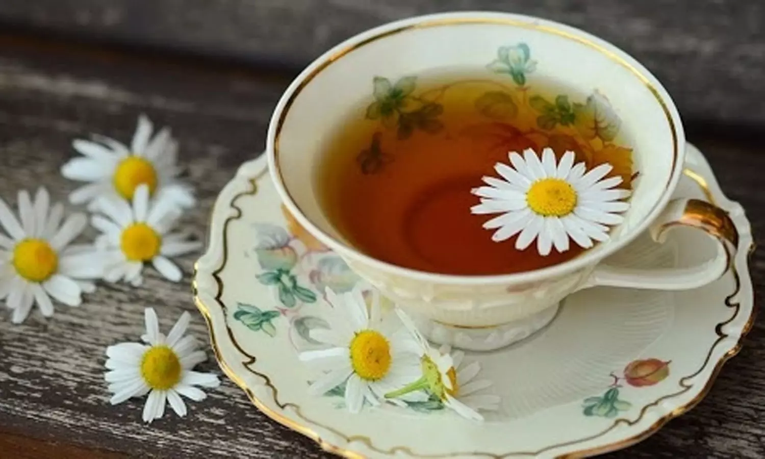 കിലോയ്ക്ക് ഒന്നര ലക്ഷത്തിനടുത്ത്: ഇന്ത്യയിലെ ഏറ്റവും വിലയേറിയ ചായയിതാണ് കിലോയ്ക്ക് ഒന്നര ലക്ഷത്തിനടുത്ത്: ഇന്ത്യയിലെ ഏറ്റവും വിലയേറിയ ചായയിതാണ്