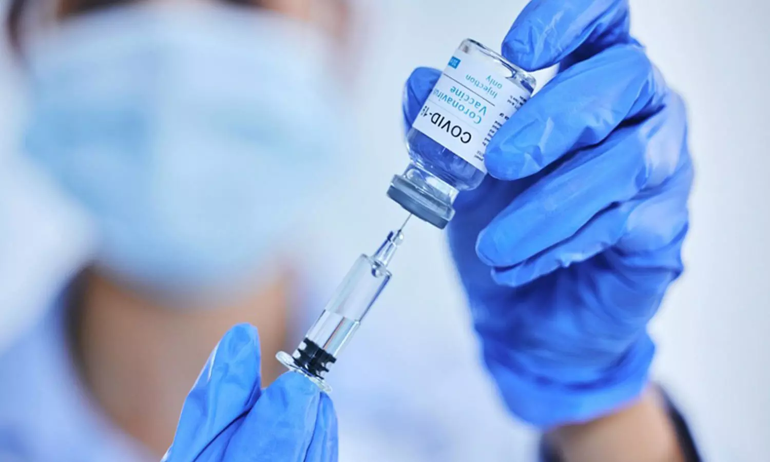 AIIMS Study Finds No Link Between Covid Vaccines And Sudden Deaths In Young Adults AIIMS Study Finds No Link Between Covid Vaccines And Sudden Deaths In Young Adults