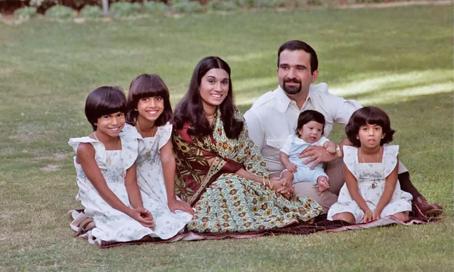 ജോർദാൻ രാജകുടുംബത്തിലെ കൊൽക്കത്തയിൽ നിന്നുള്ള രാജകുമാരി; ആരാണ് സർവത് അൽ ഹസൻ? ജോർദാൻ രാജകുടുംബത്തിലെ കൊൽക്കത്തയിൽ നിന്നുള്ള രാജകുമാരി; ആരാണ് സർവത് അൽ ഹസൻ?