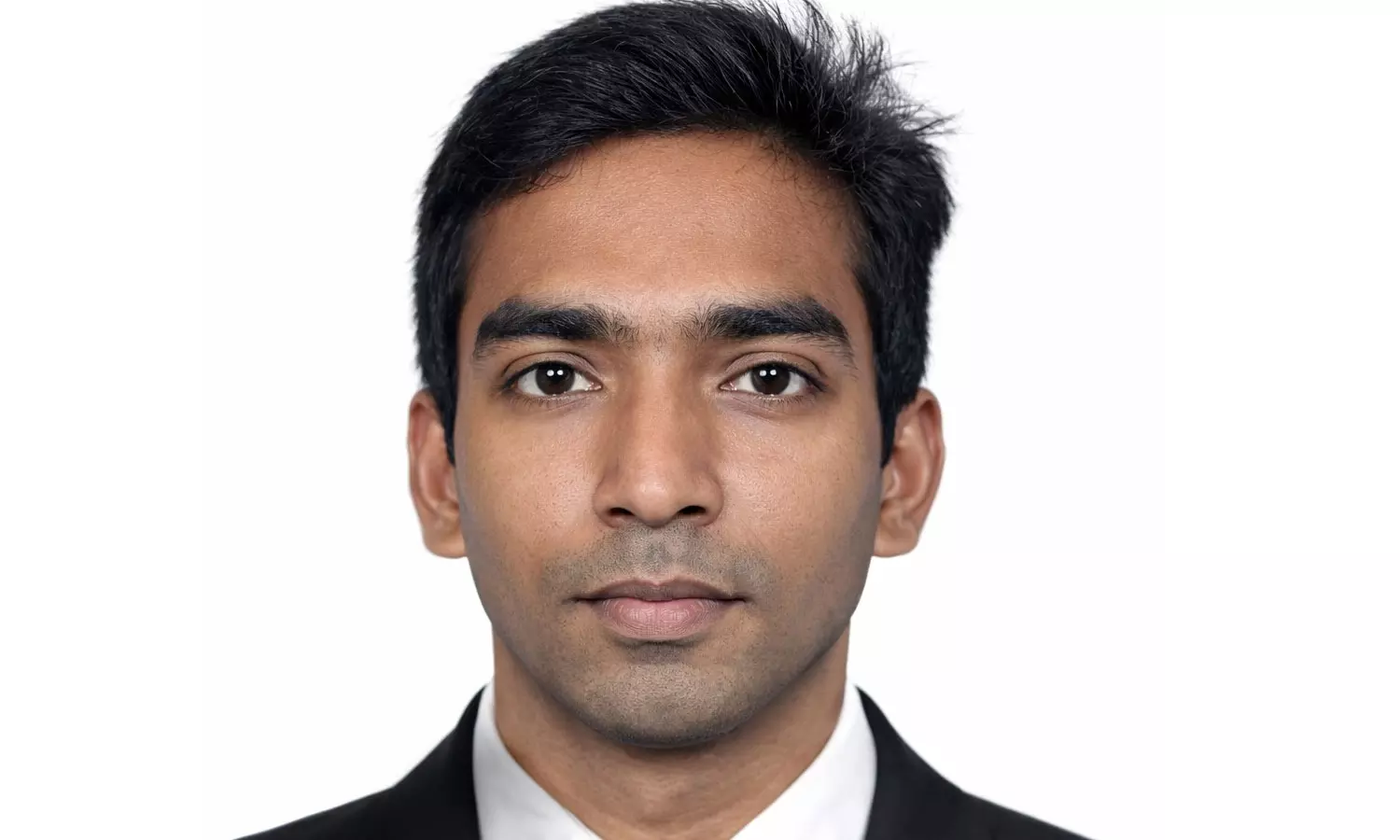 തിരുവനന്തപുരം സ്വദേശിയെ ഒമാനില് മരിച്ച നിലയില് കണ്ടെത്തി തിരുവനന്തപുരം സ്വദേശിയെ ഒമാനില് മരിച്ച നിലയില് കണ്ടെത്തി