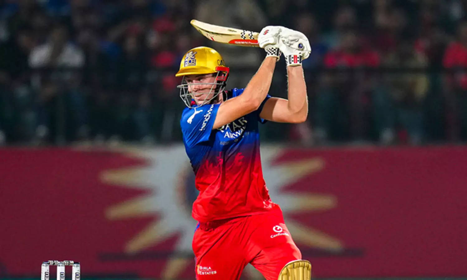 ഭേദമാകാത്ത വൃക്കരോഗം, 12 വയസിന് മുകളിൽ ജീവിച്ചിരിക്കില്ലെന്ന് ഡോക്ടർമാർ; ഓസ്ട്രേലിയൻ താരം ഐപിഎൽ ലേലത്തിൽ വിറ്റുപോയത് 25 കോടിക്ക് ഭേദമാകാത്ത വൃക്കരോഗം, 12 വയസിന് മുകളിൽ ജീവിച്ചിരിക്കില്ലെന്ന് ഡോക്ടർമാർ; ഓസ്ട്രേലിയൻ താരം ഐപിഎൽ ലേലത്തിൽ വിറ്റുപോയത് 25 കോടിക്ക്