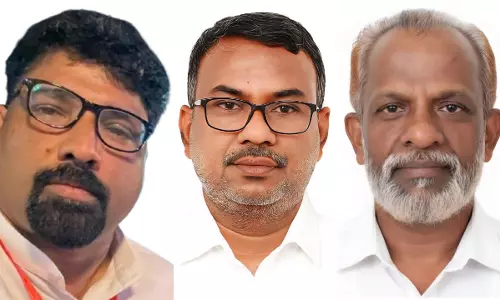 പിസിഎഫ് ഒമാൻ റസാഖ് ചാലിശ്ശേരി പ്രസിഡന്റ്, മൊയ്ദീൻ ഷാ പൊന്നാനി സെക്രട്ടറി പിസിഎഫ് ഒമാൻ റസാഖ് ചാലിശ്ശേരി പ്രസിഡന്റ്, മൊയ്ദീൻ ഷാ പൊന്നാനി സെക്രട്ടറി