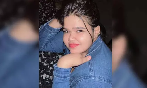 ജോർജിയയിൽ ചികിത്സയിലായിരുന്ന മലയാളി മെഡിക്കൽ വിദ്യാർഥിനി മരിച്ചു