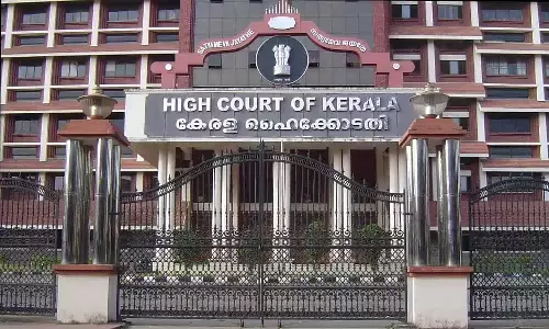 തയ്യിൽ ജ്യോതിഷ് വധക്കേസ്; പ്രതികളായ ഏഴ് സിപിഎം പ്രവർത്തകരെയും ഹൈക്കോടതി വെറുതെ വിട്ടു