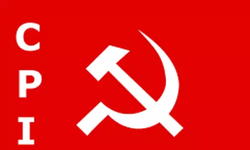 തദ്ദേശ തെരഞ്ഞെടുപ്പിലെ തോൽവി; ശബരിമല വിവാദം കാരണമായോ എന്ന് പരിശോധിക്കണം - സിപിഐ