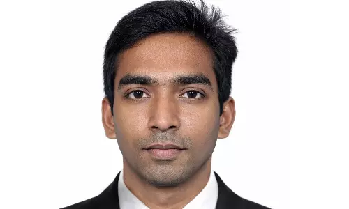 തിരുവനന്തപുരം സ്വദേശിയെ ഒമാനില്‍ മരിച്ച നിലയില്‍ കണ്ടെത്തി