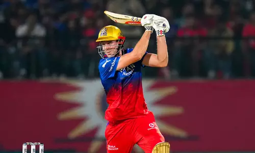 ഭേദമാകാത്ത വൃക്കരോഗം, 12 വയസിന് മുകളിൽ ജീവിച്ചിരിക്കില്ലെന്ന് ഡോക്ടർമാർ; ഓസ്‌ട്രേലിയൻ താരം ഐ‌പി‌എൽ ലേലത്തിൽ വിറ്റുപോയത് 25 കോടിക്ക്