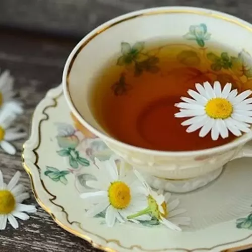 കിലോയ്ക്ക് ഒന്നര ലക്ഷത്തിനടുത്ത്: ഇന്ത്യയിലെ ഏറ്റവും വിലയേറിയ ചായയിതാണ്