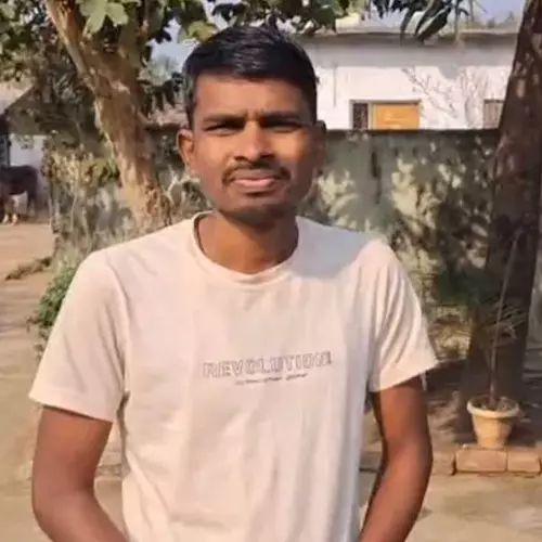 കൃഷി ചെയ്യാനായെടുത്ത വായ്പ കുടിശ്ശിക കൂടി ലക്ഷങ്ങളായി; തിരിച്ചടക്കാൻ വൃക്ക വിറ്റ് കർഷകൻ