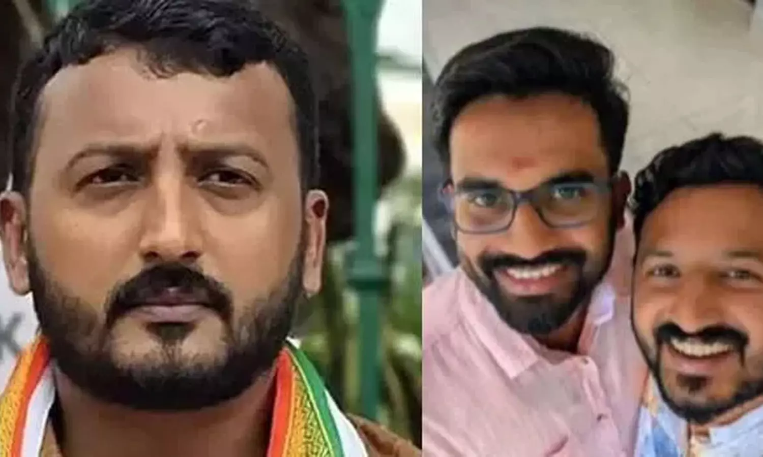 ഗർഭഛിദ്രത്തിന് മരുന്ന് എത്തിച്ചു നൽകി; രാഹുലിന്റെ സുഹൃത്ത് ജോബി ജോസഫിന്റെ മുൻകൂർ ജാമ്യാപേക്ഷ കോടതി ഇന്ന് പരിഗണിക്കും ഗർഭഛിദ്രത്തിന് മരുന്ന് എത്തിച്ചു നൽകി; രാഹുലിന്റെ സുഹൃത്ത് ജോബി ജോസഫിന്റെ മുൻകൂർ ജാമ്യാപേക്ഷ കോടതി ഇന്ന് പരിഗണിക്കും