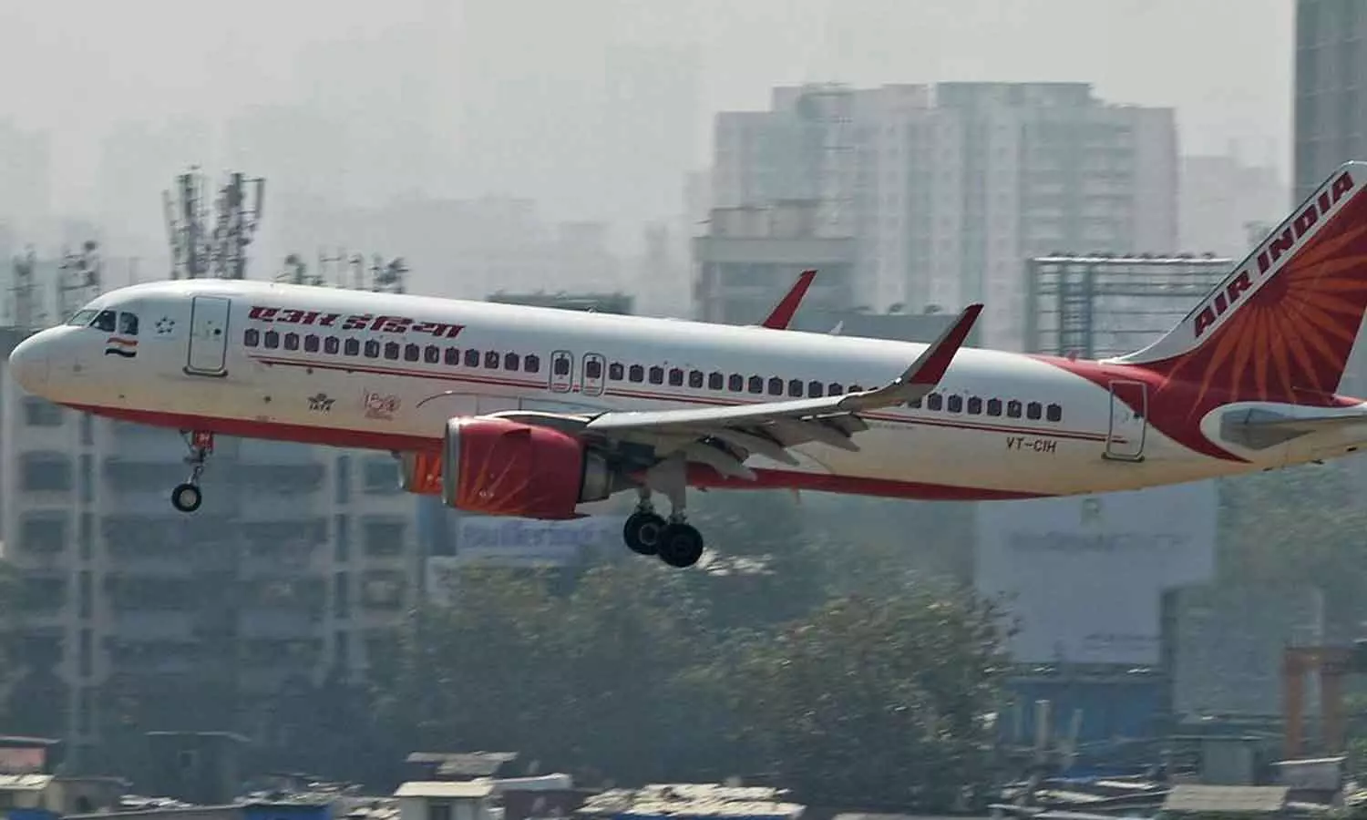 ഇന്ത്യൻ വിമാനങ്ങൾക്കുള്ള വ്യോമപാതാ വിലക്ക് നീട്ടി പാകിസ്താൻ ഇന്ത്യൻ വിമാനങ്ങൾക്കുള്ള വ്യോമപാതാ വിലക്ക് നീട്ടി പാകിസ്താൻ