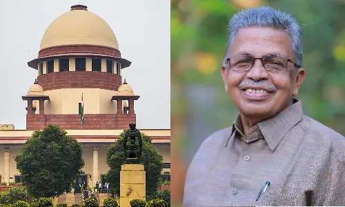 ലൈംഗികാതിക്രമ കേസ്: നീലലോഹിത ദാസൻ നാടാരെ വെറുതെ വിട്ടതിനെതിരെ അപ്പീൽ