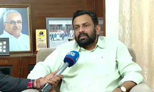 തെരഞ്ഞെടുപ്പ് പരാജയം: ശബരിമല വിഷയം കാരണമായിട്ടില്ലെന്ന സിപിഎം നിലപാട് തള്ളി സിപിഐ