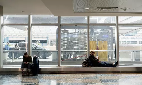 വെറുതെ കിട്ടുന്ന വൈഫൈ ഉപയോഗിച്ചാൽ പണികിട്ടും! യുഎഇയിൽ സൈബർ കുറ്റവാളികൾ കൂടുന്നു