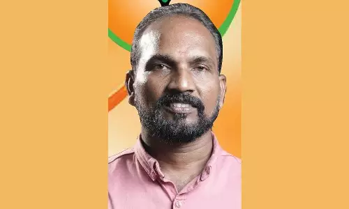 വധശ്രമക്കേസ്: ബിജെപി കൗൺസിലർക്ക് 36 വർഷം തടവ്