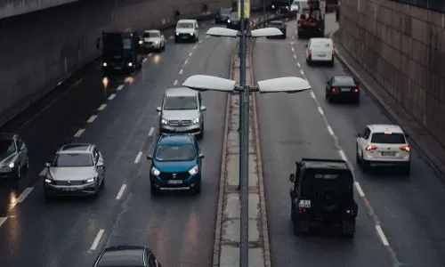 EU Eases 2035 Ban On Petrol And Diesel Cars