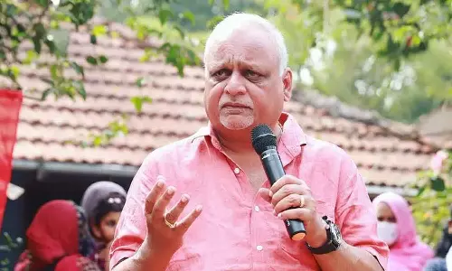 തെരഞ്ഞെടുപ്പ് ഫലത്തിന് പിന്നാലെ അതൃപ്തി വ്യക്തമാക്കി ആർജെഡി