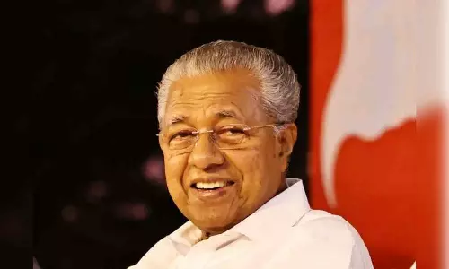 മസാലബോണ്ട്; ഇഡി നോട്ടീസ് റദ്ദ് ചെയ്യണമെന്നാവശ്യപ്പെട്ട് മുഖ്യമന്ത്രി ഹൈക്കോടതിയിൽ