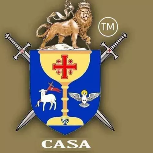 ലീഗുകാരൻ അയ്യപ്പഭക്തിഗാനത്തെ രൂപമാറ്റം വരുത്തി പാരഡിയാക്കി, ബാങ്ക് വിളിയോ, മൗലീദോ പാരഡിയാക്കി പ്രചരിപ്പിക്കുമോ?  കാസ