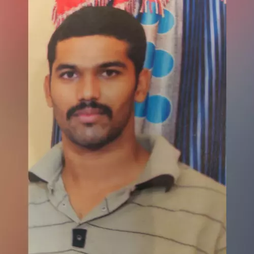 മലപ്പുറത്ത് പട്ടാളക്കാരനെ ജീവനൊടുക്കിയ നിലയിൽ കണ്ടെത്തി