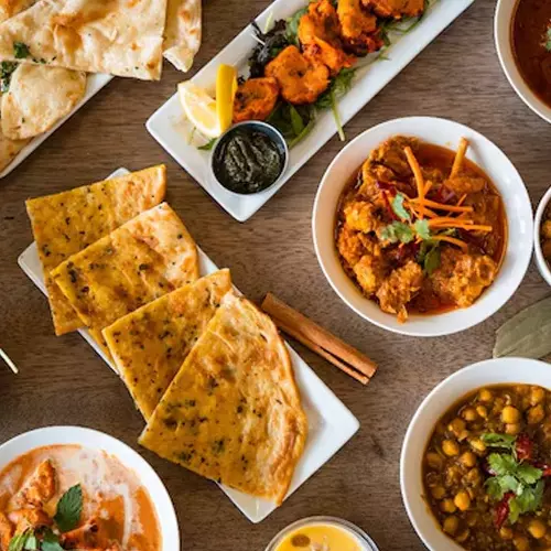 ഹൈദരാബാദും ഡൽഹിയുമല്ല; ലോകത്തിലെ രുചിയൂറും നഗരങ്ങളിൽ ഇടംപിടിച്ച ഇന്ത്യൻ നഗരത്തെ അറിയാം