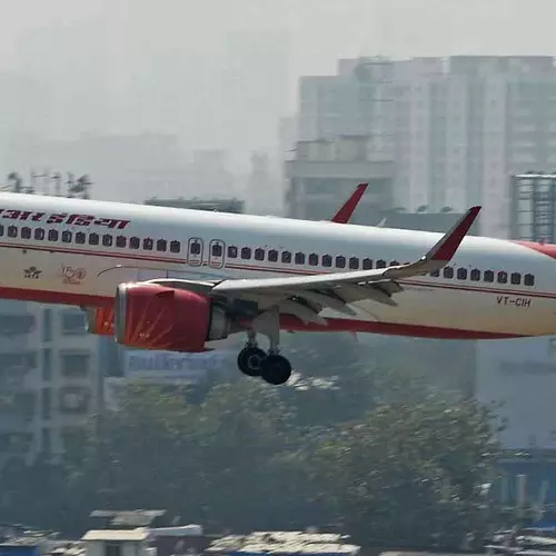 ഇന്ത്യൻ വിമാനങ്ങൾക്കുള്ള വ്യോമപാതാ വിലക്ക് നീട്ടി പാകിസ്താൻ