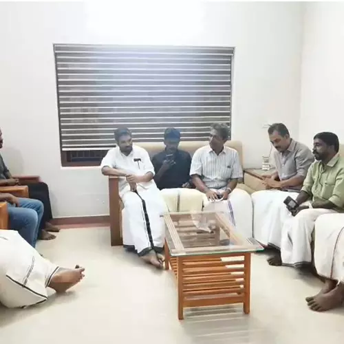 പാരഡി ഗാന ശിൽപികൾക്കെതിരെ കേസെടുക്കാനുള്ള നീക്കം രാഷ്ട്രീയ പ്രേരിതം: കെപിസിസി സംസ്കാര സാഹിതി