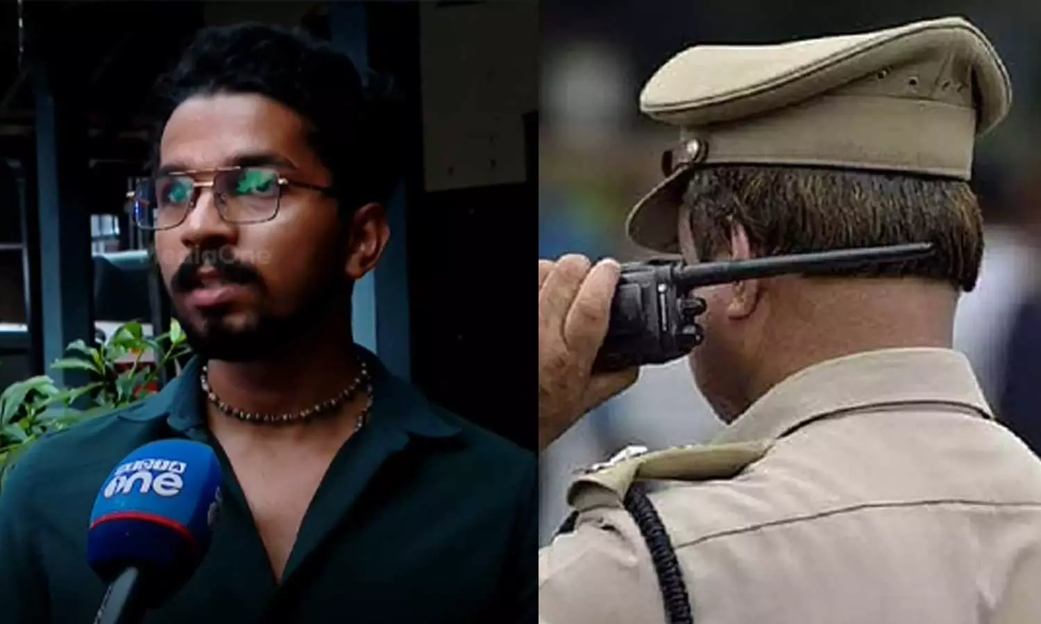 ഇലക്ട്രീഷൻ പണി എന്ന് പറഞ്ഞ് പോയിട്ട് അവിടെ ബാത്റൂം കഴുകുന്നതാണ് പണി വിസ തട്ടിപ്പിൽ പൊലീസ് നടപടി വൈകിപ്പിക്കുന്നെന്ന് പരാതി ഇലക്ട്രീഷൻ പണി എന്ന് പറഞ്ഞ് പോയിട്ട് അവിടെ ബാത്റൂം കഴുകുന്നതാണ് പണി വിസ തട്ടിപ്പിൽ പൊലീസ് നടപടി വൈകിപ്പിക്കുന്നെന്ന് പരാതി