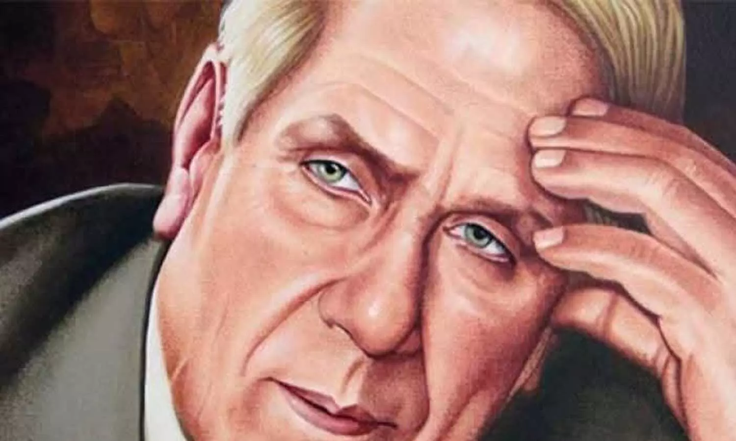 അറബിക്കഥ – ഇന്നലെ , ഇന്ന്, നാളെ അറബിക്കഥ – ഇന്നലെ , ഇന്ന്, നാളെ