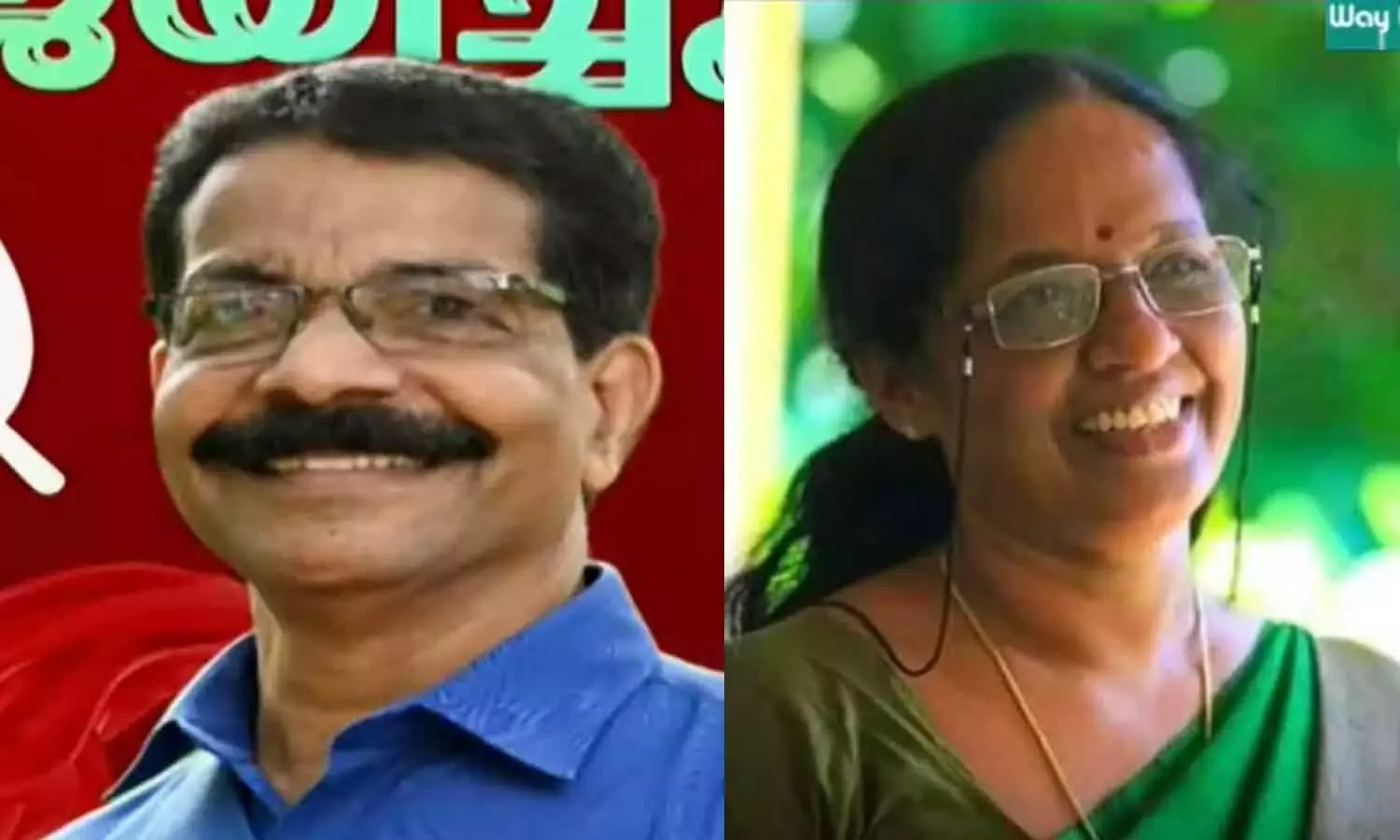 കോഴിക്കോട് കോർപറേഷൻ; ഒ. സദാശിവൻ എൽഡിഎഫ് മേയർ സ്ഥാനാർഥി കോഴിക്കോട് കോർപറേഷൻ; ഒ. സദാശിവൻ എൽഡിഎഫ് മേയർ സ്ഥാനാർഥി