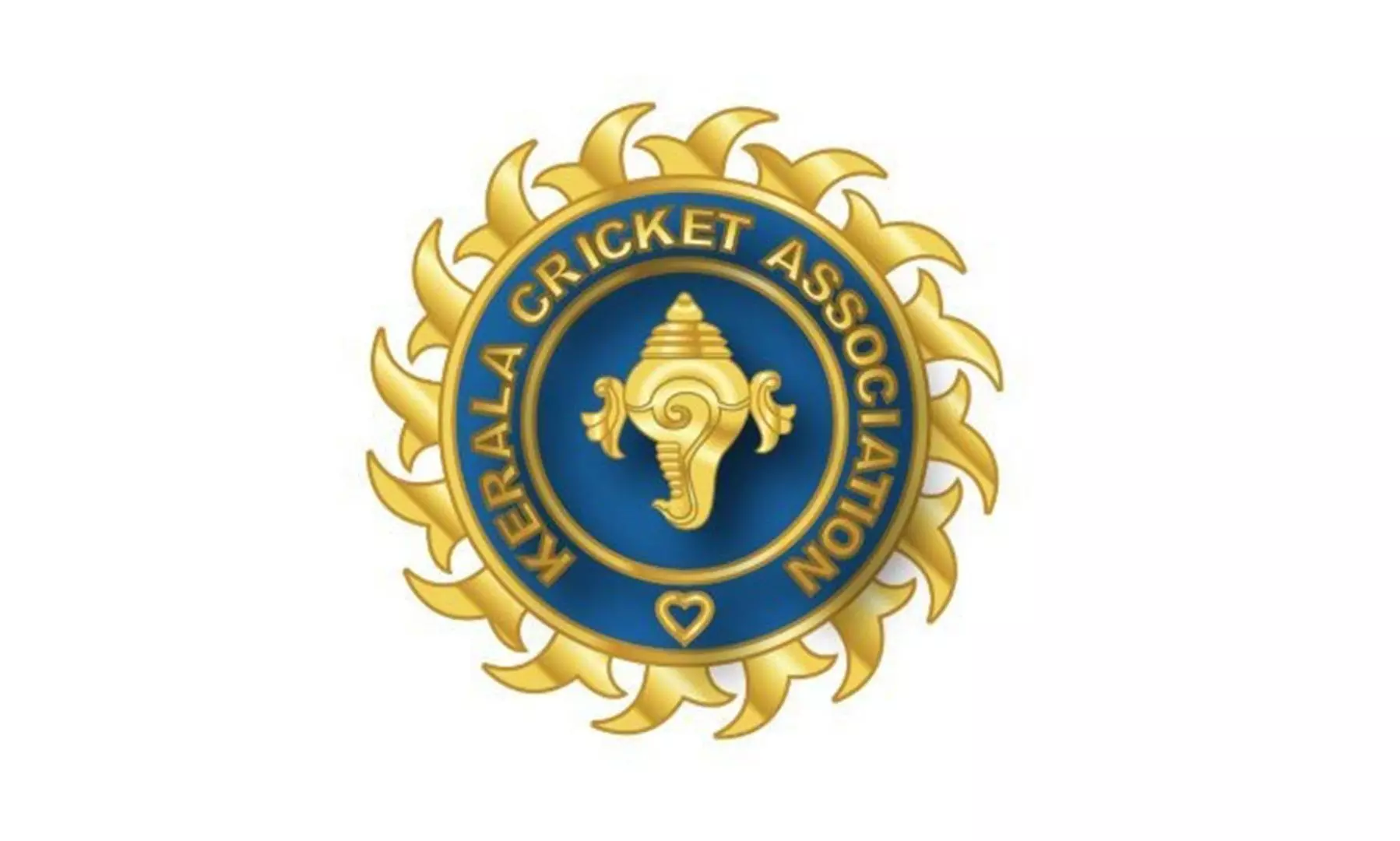 വിജയ് മർച്ചൻ്റ് ട്രോഫിയിൽ ബംഗാളിനെതിരെ കേരളം എട്ട് വിക്കറ്റിന് 165 റൺസെന്ന നിലയിൽ വിജയ് മർച്ചൻ്റ് ട്രോഫിയിൽ ബംഗാളിനെതിരെ കേരളം എട്ട് വിക്കറ്റിന് 165 റൺസെന്ന നിലയിൽ