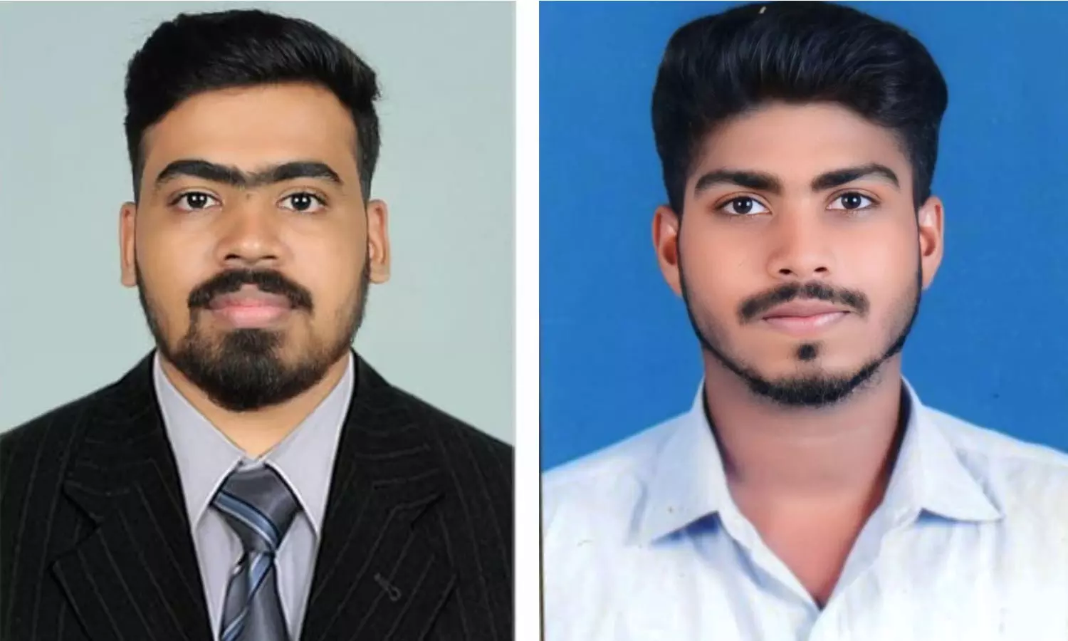 Salalah Youth Association has new office bearers Salalah Youth Association has new office bearers