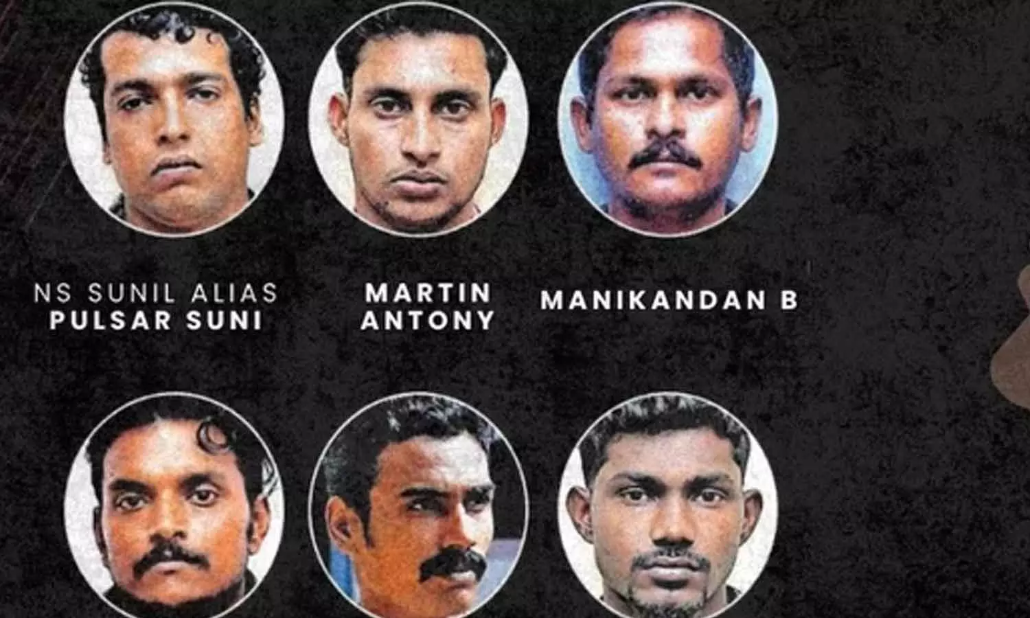 വിധി റദ്ദാക്കണം: നടിയെ ആക്രമിച്ച കേസിൽ അപ്പീലുമായി രണ്ട് പ്രതികൾ ഹൈക്കോടതിയിൽ വിധി റദ്ദാക്കണം: നടിയെ ആക്രമിച്ച കേസിൽ അപ്പീലുമായി രണ്ട് പ്രതികൾ ഹൈക്കോടതിയിൽ