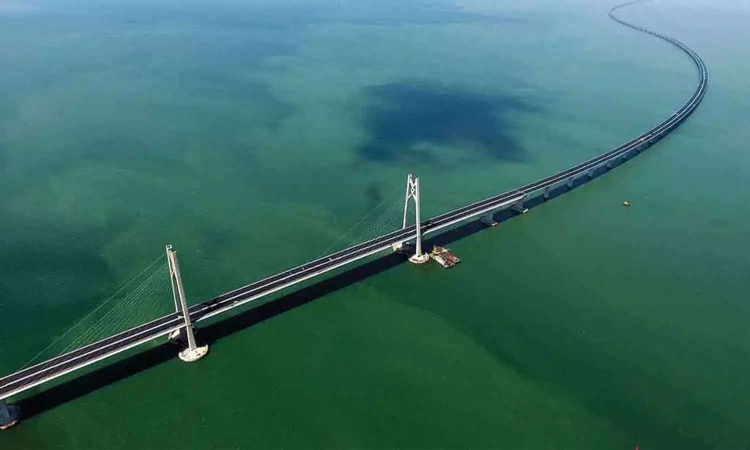 മുഹറഖ്-അറാദ് പാലം; ആവശ്യം ശക്തമാക്കി മുഹറഖ് മുനിസിപ്പൽ കൗൺസിൽ മുഹറഖ്-അറാദ് പാലം; ആവശ്യം ശക്തമാക്കി മുഹറഖ് മുനിസിപ്പൽ കൗൺസിൽ