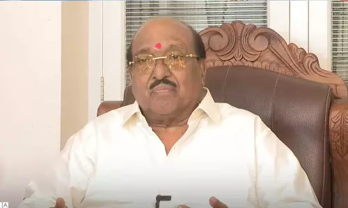 എന്നെ മുസ്ലിം വിരുദ്ധനാക്കി ചിത്രീകരിക്കുന്നു, വര്ഗീയവാദിയാക്കാന് ബോധപൂര്വം നീക്കം: വെള്ളാപ്പള്ളി നടേശന് എന്നെ മുസ്ലിം വിരുദ്ധനാക്കി ചിത്രീകരിക്കുന്നു, വര്ഗീയവാദിയാക്കാന് ബോധപൂര്വം നീക്കം: വെള്ളാപ്പള്ളി നടേശന്