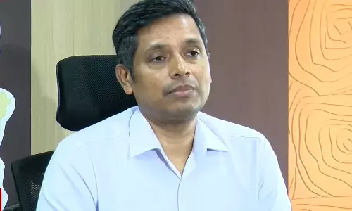 തീവ്ര വോട്ടർ പട്ടിക പരിഷ്കരണം; സംസ്ഥാനത്ത് ഫോം ഡിജിറ്റൈസേഷൻ പൂർത്തിയായി, തിരികെ ലഭിക്കാത്തത് 24.81 ലക്ഷം ഫോമുകൾ