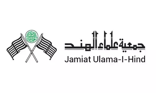 വിദ്വേഷം തടയാന്‍ നിയമ നിർമ്മാണം; കേരള സർക്കാർ കർണാടകയെ മാതൃകയാക്കണമെന്ന് ജംഇയ്യത്ത് ഉലമായെ ഹിന്ദ്