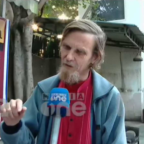 തൊഴിലുറപ്പില് നിന്ന് ഉറപ്പ് ഒഴിവാക്കുന്ന ഭേദഗതിയാണ് പാര്ലമെന്റ് പാസ്സാക്കുന്നത്; സാമ്പത്തിക ശാസ്ത്രജ്ഞന് ജീണ് ഡ്രീസ്