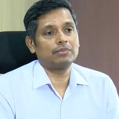 തീവ്ര വോട്ടർ പട്ടിക പരിഷ്കരണം; സംസ്ഥാനത്ത് ഫോം ഡിജിറ്റൈസേഷൻ പൂർത്തിയായി, തിരികെ ലഭിക്കാത്തത് 24.81 ലക്ഷം ഫോമുകൾ