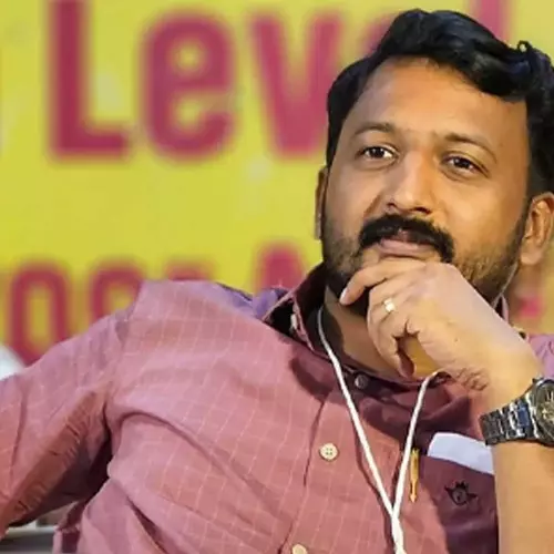 രാഹുലിന്റെ അറസ്റ്റ് തടഞ്ഞുള്ള ഉത്തരവ് തുടരും, ഹരജി ജനുവരി ഏഴിന് പരിഗണിക്കും