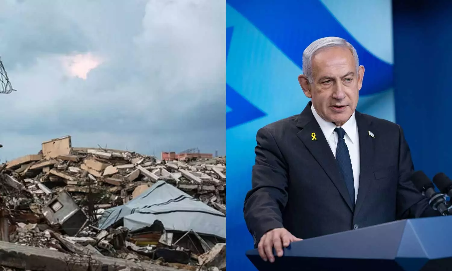 Ceasefire violations of Israel in Gaza threaten Trumps peace plan Says Qatar Ceasefire violations of Israel in Gaza threaten Trumps peace plan Says Qatar