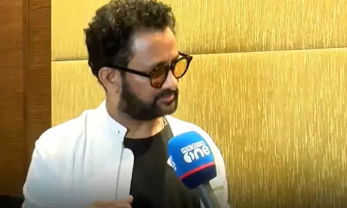 വെല്ലുവിളികൾ ഉണ്ടായെങ്കിലും രാജ്യാന്തര ചലച്ചിത്ര മേള വൻ വിജയമായിരുന്നുവെന്ന് റസൂൽ പൂക്കുട്ടി