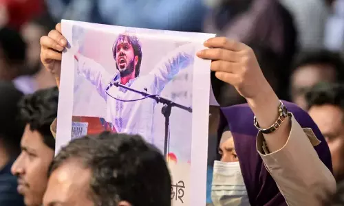 Bangladesh student protests leader dies in a Singapore hospital Bangladesh student protests leader dies in a Singapore hospital