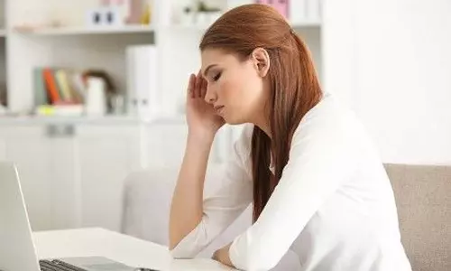 അകാരണമായി ദേഷ്യം, എപ്പോഴും വിഷമം, ശ്രദ്ധക്കുറവ് എന്നിവയുണ്ടോ? ഈ വൈറ്റമിൻ കുറവായിരിക്കാം