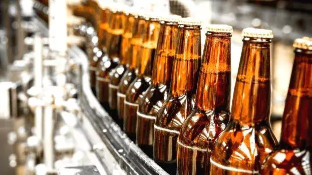 ബ്രൂവറിയിൽ സര്‍ക്കാരിന് തിരിച്ചടി; ഒയാസിസ് കമ്പനിക്ക് നൽകിയ അനുമതി ഹൈക്കോടതി റദ്ദാക്കി