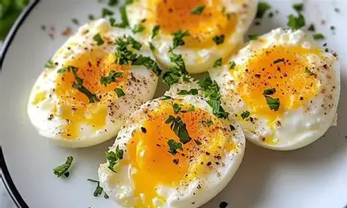 സ്ത്രീകൾ ദിവസവും മുട്ട കഴിച്ചാൽ...