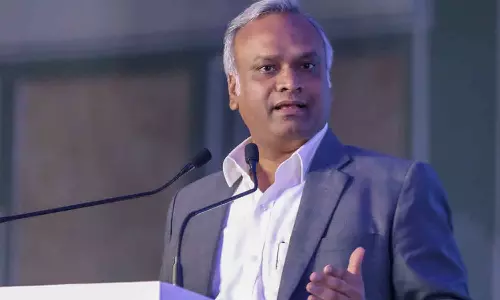 കർണാടകയെ വെറുപ്പിന്റെ പരീക്ഷണശാലയാക്കാൻ ആനുവദിക്കില്ല; വിദ്വേഷ പ്രസംഗ വിരുദ്ധ ബില്ലിനെ എതിർത്ത ബിജെപിക്ക് മറുപടിയുമായി പ്രിയങ്ക ഖാർഗെ