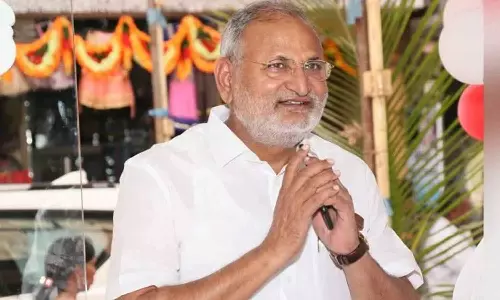 വ്യാജരേഖ ചമയ്ക്കൽ കേസിൽ കീഴ്‌ക്കോടതി വിധി ജില്ലാ കോടതി ശരിവെച്ചു; രാജിവെച്ച് മഹാരാഷ്ട്ര മന്ത്രി