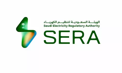 കിഴക്കൻ പ്രവിശ്യയിലെ വൈദ്യുതി മുടക്കം: അന്വേഷണത്തിന് ഉത്തരവിട്ട് റെഗുലേറ്ററി അതോറിറ്റി